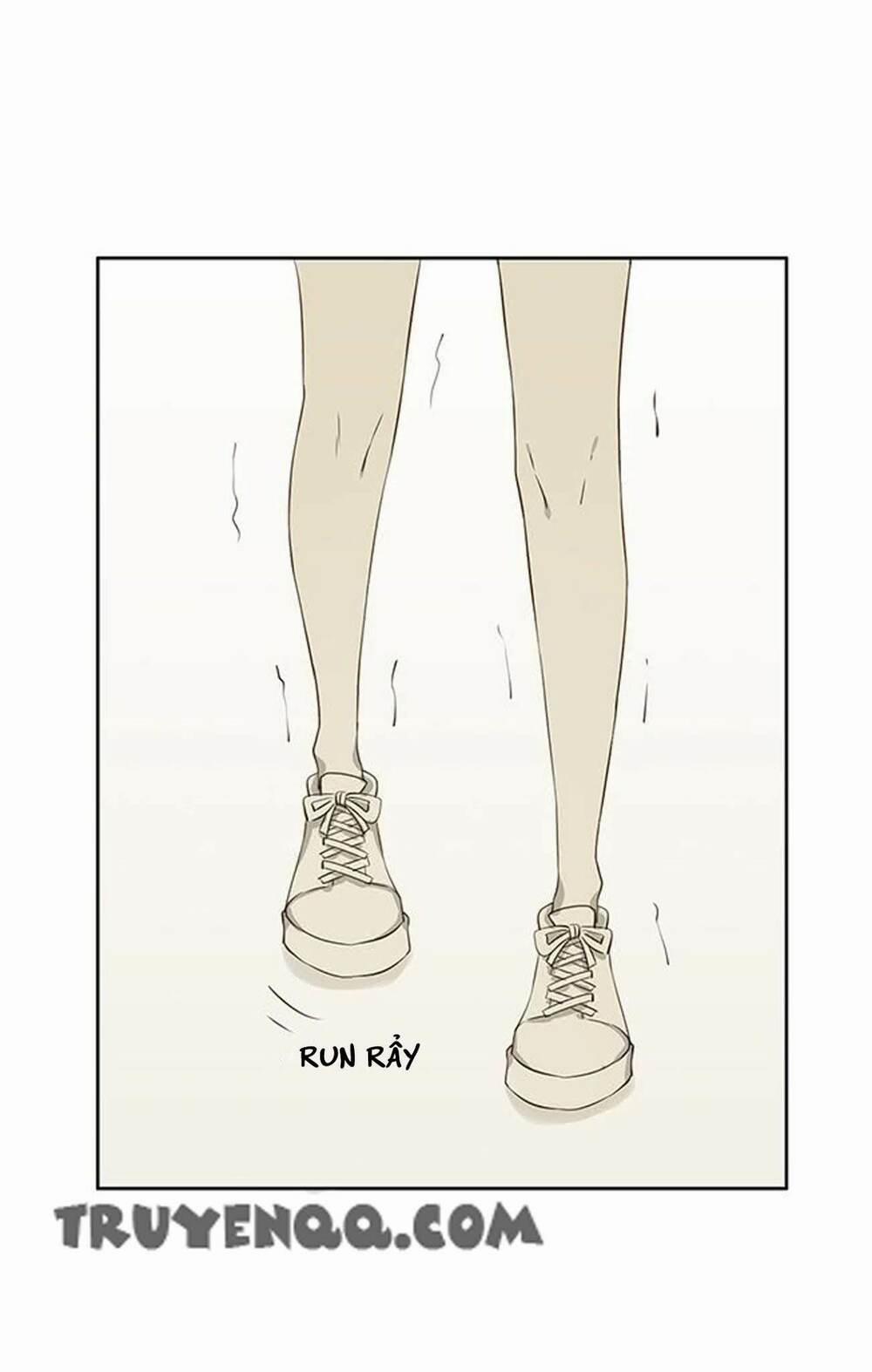 Thúc Thúc, Biệt Bào 27 trang 31