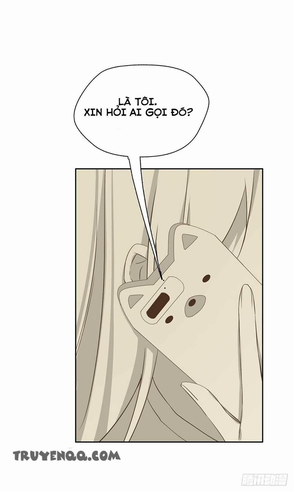 Thúc Thúc, Biệt Bào 27 trang 36