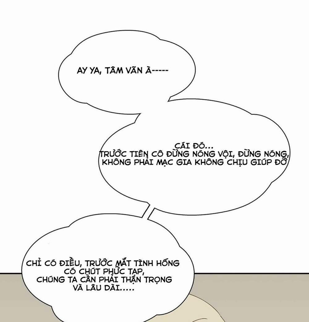 Thúc Thúc, Biệt Bào 27 trang 39