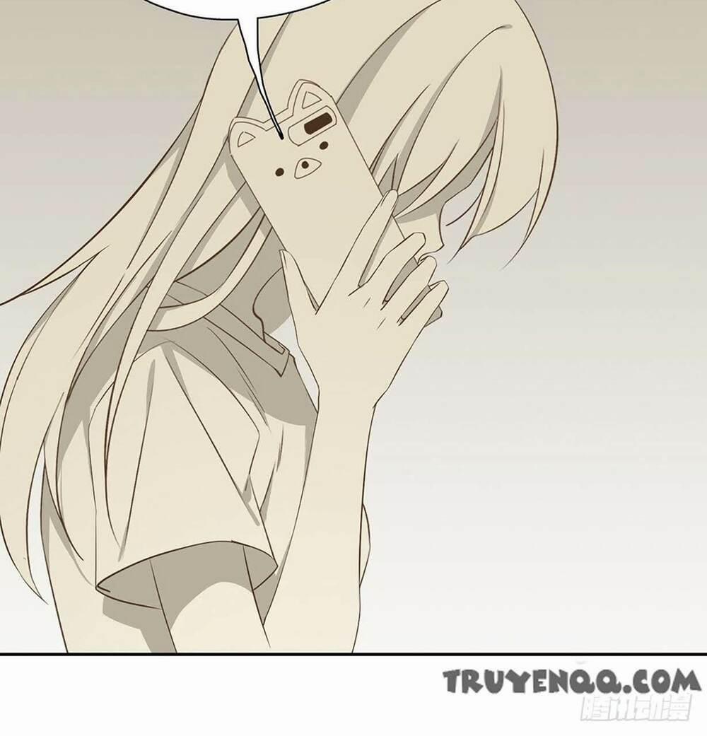 Thúc Thúc, Biệt Bào 27 trang 40