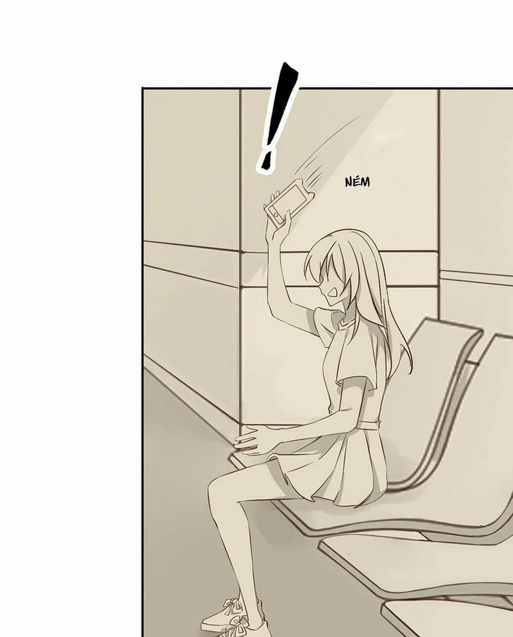 Thúc Thúc, Biệt Bào 27 trang 41