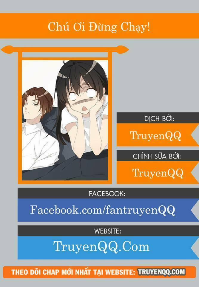 Thúc Thúc, Biệt Bào 27 trang 44