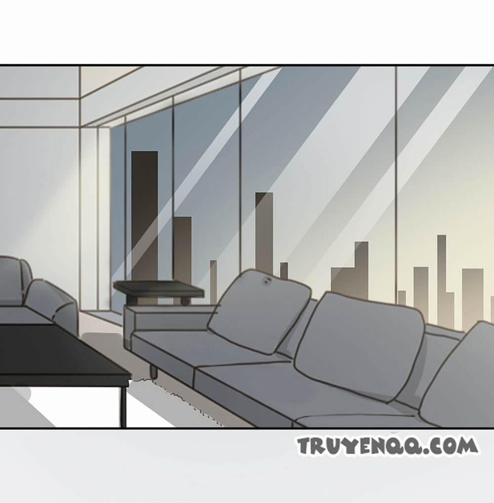 Thúc Thúc, Biệt Bào 27 trang 5