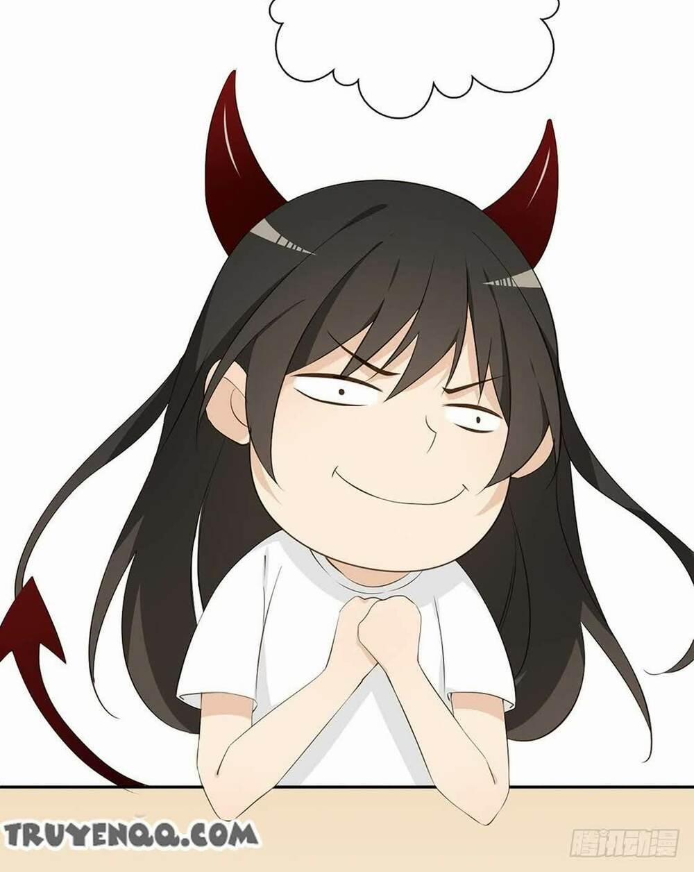 Thúc Thúc, Biệt Bào 27 trang 7