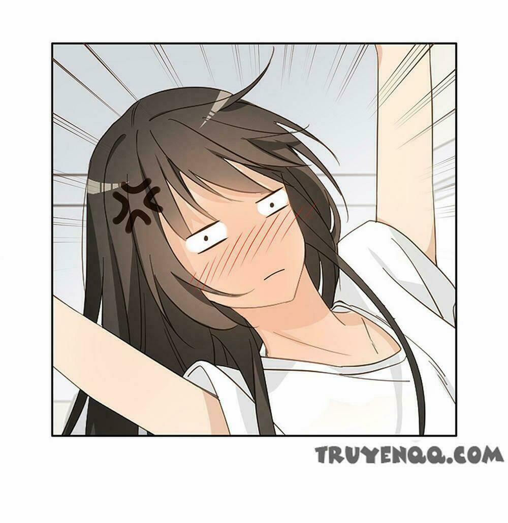 Thúc Thúc, Biệt Bào 29 trang 12