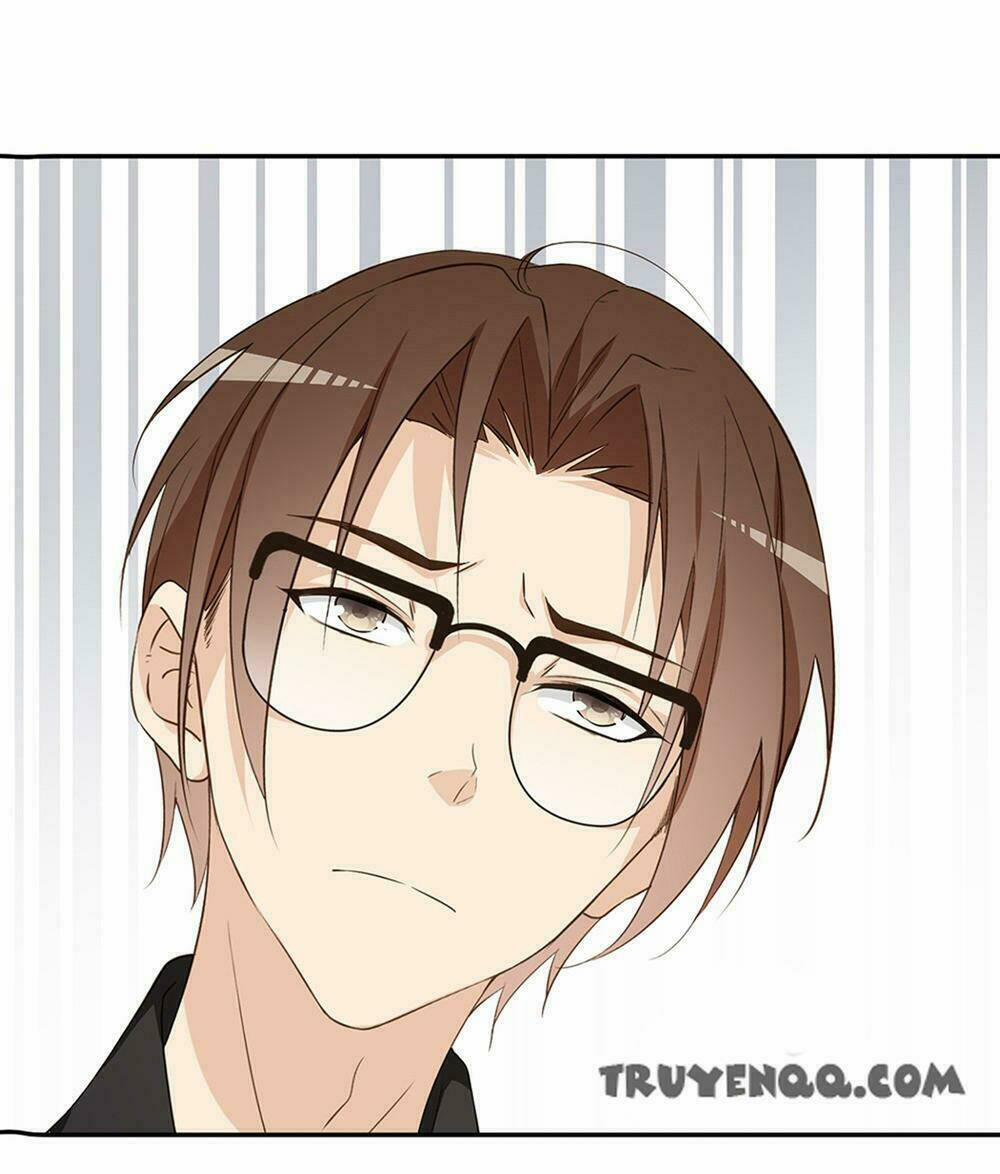 Thúc Thúc, Biệt Bào 29 trang 18