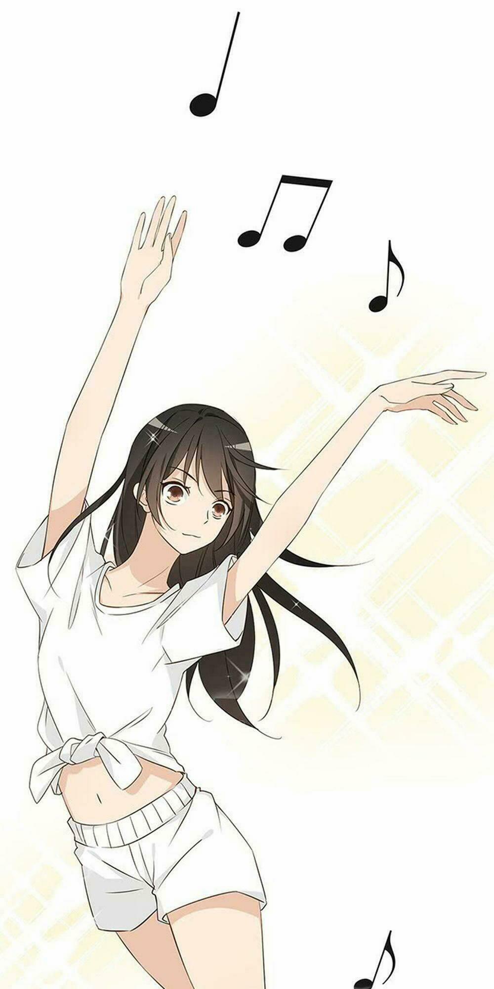 Thúc Thúc, Biệt Bào 29 trang 2