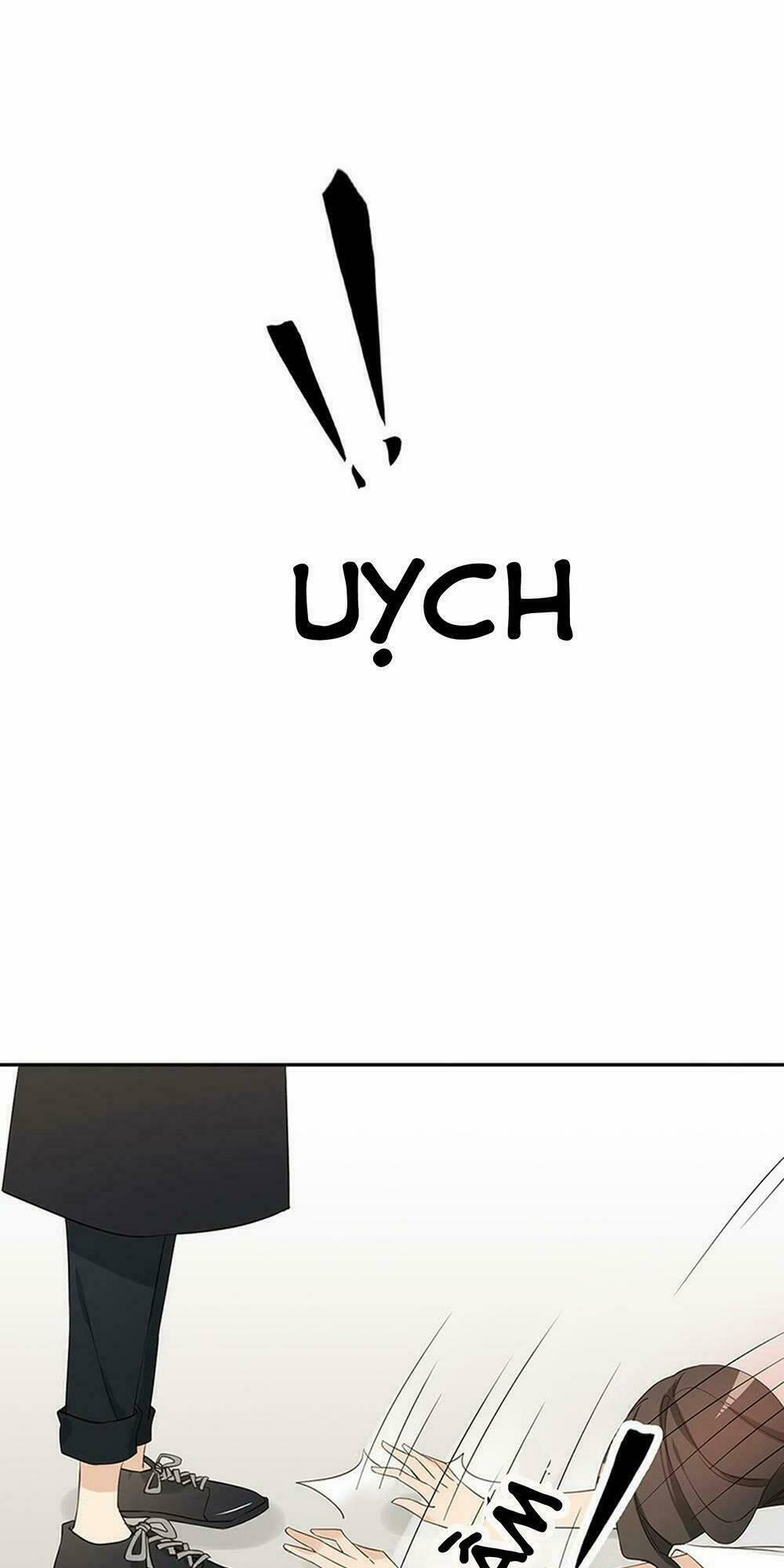 Thúc Thúc, Biệt Bào 29 trang 21