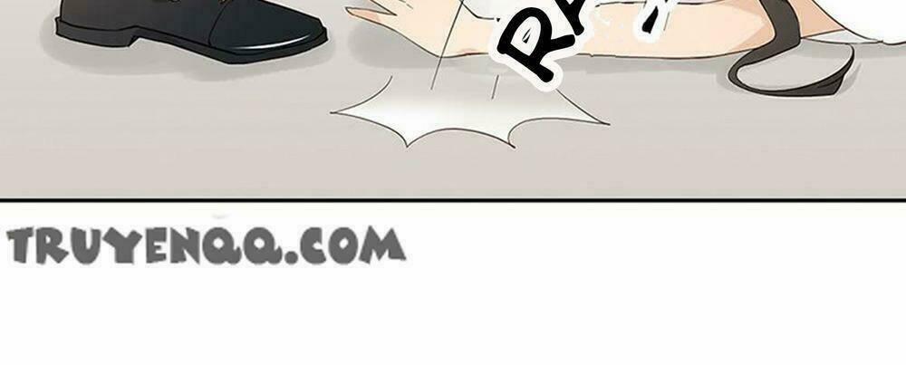 Thúc Thúc, Biệt Bào 29 trang 22