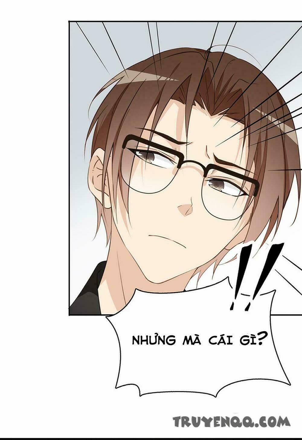 Thúc Thúc, Biệt Bào 29 trang 36