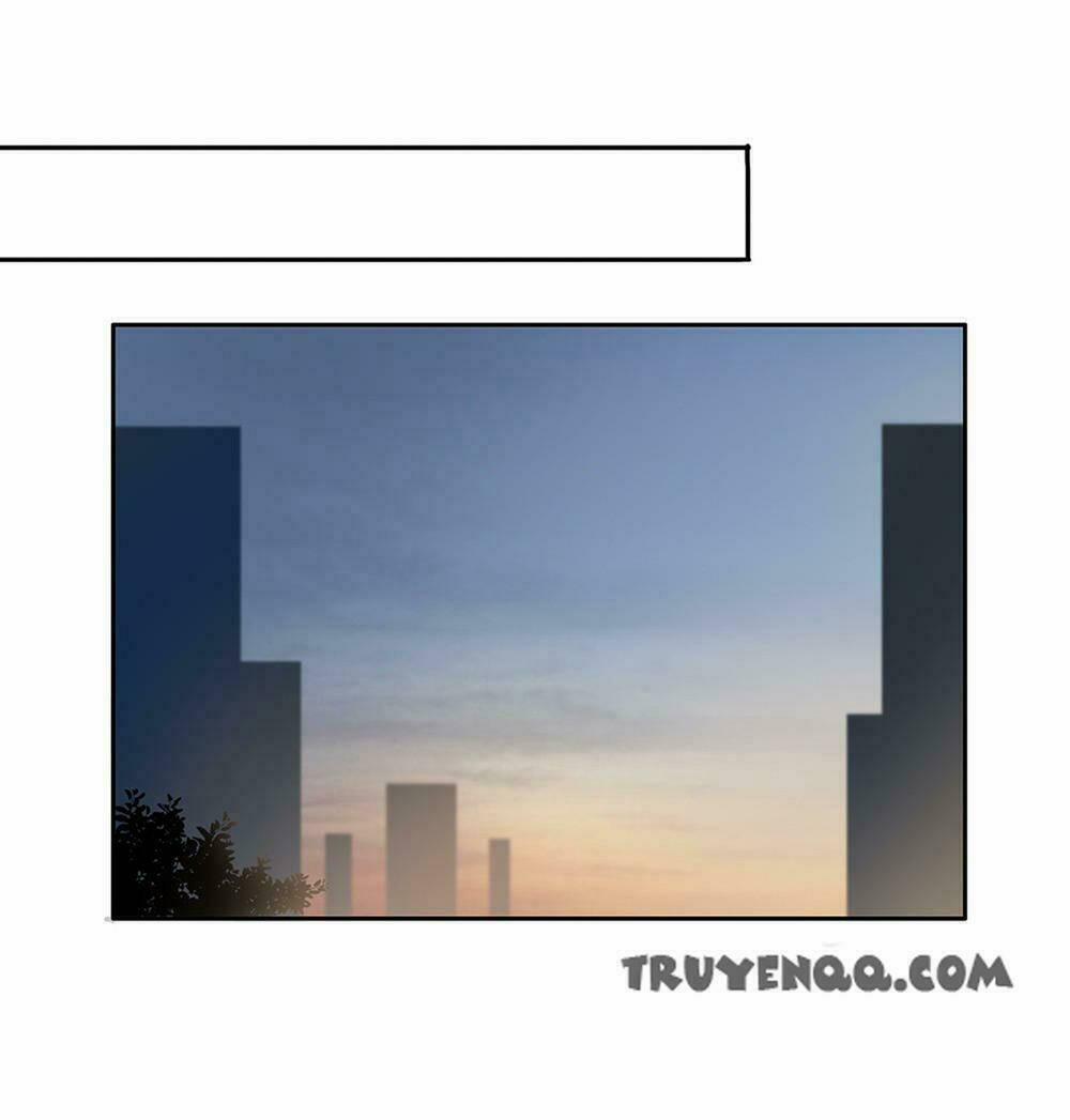 Thúc Thúc, Biệt Bào 29 trang 44