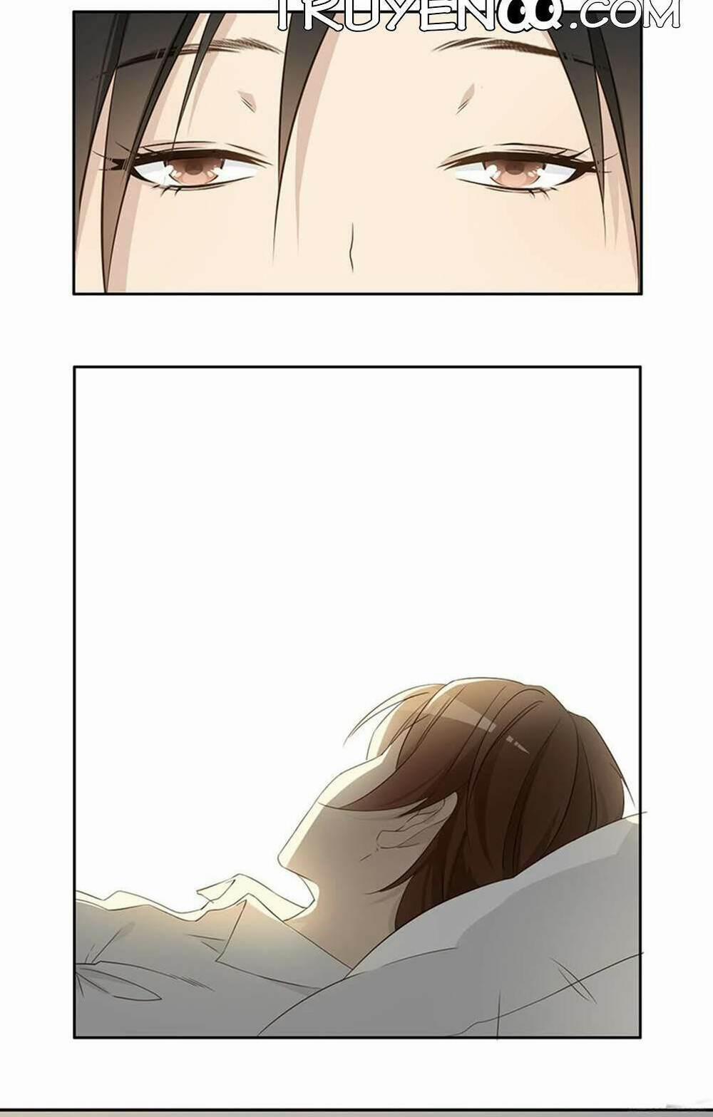 Thúc Thúc, Biệt Bào 3 trang 12