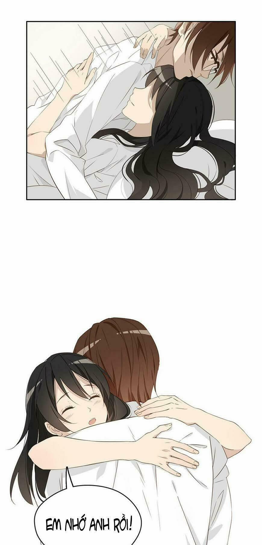 Thúc Thúc, Biệt Bào 3 trang 6