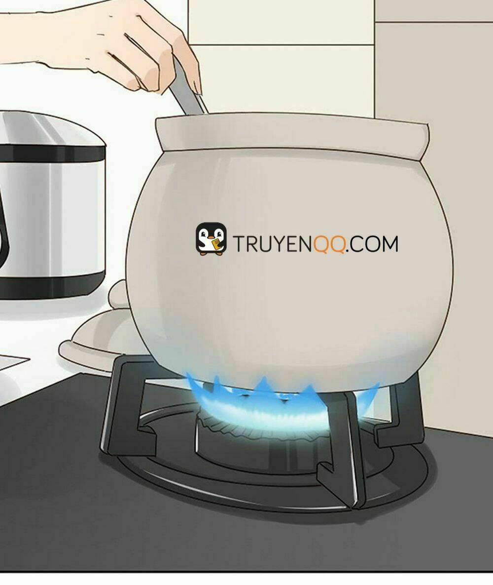 Thúc Thúc, Biệt Bào 30 trang 11