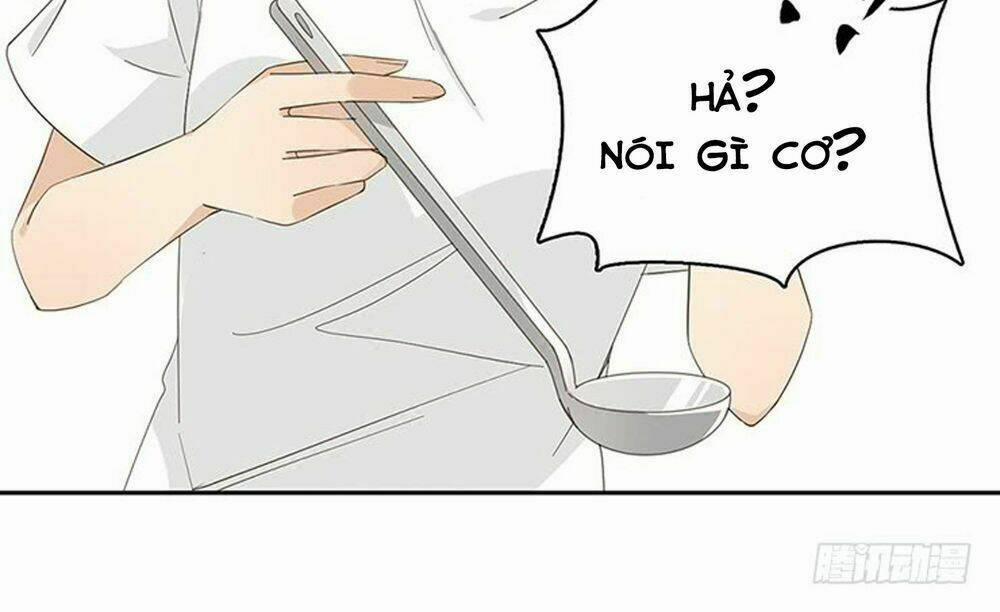 Thúc Thúc, Biệt Bào 30 trang 18