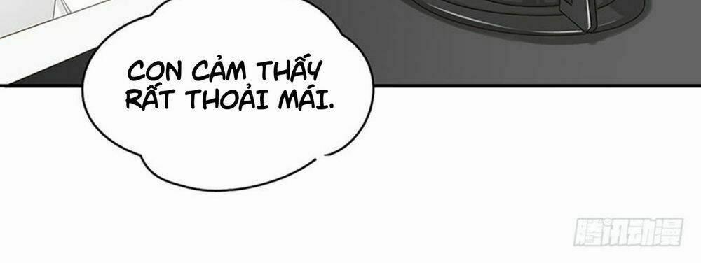 Thúc Thúc, Biệt Bào 30 trang 2