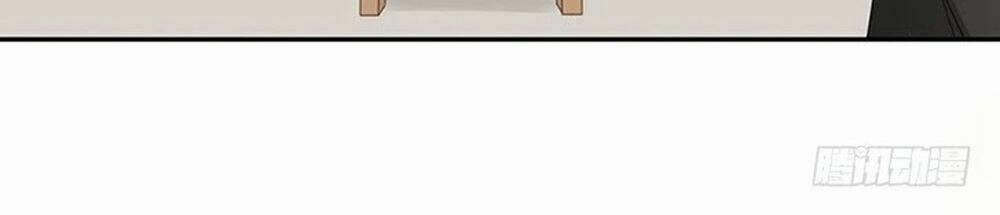 Thúc Thúc, Biệt Bào 30 trang 34