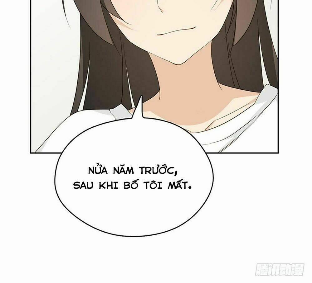 Thúc Thúc, Biệt Bào 30 trang 41