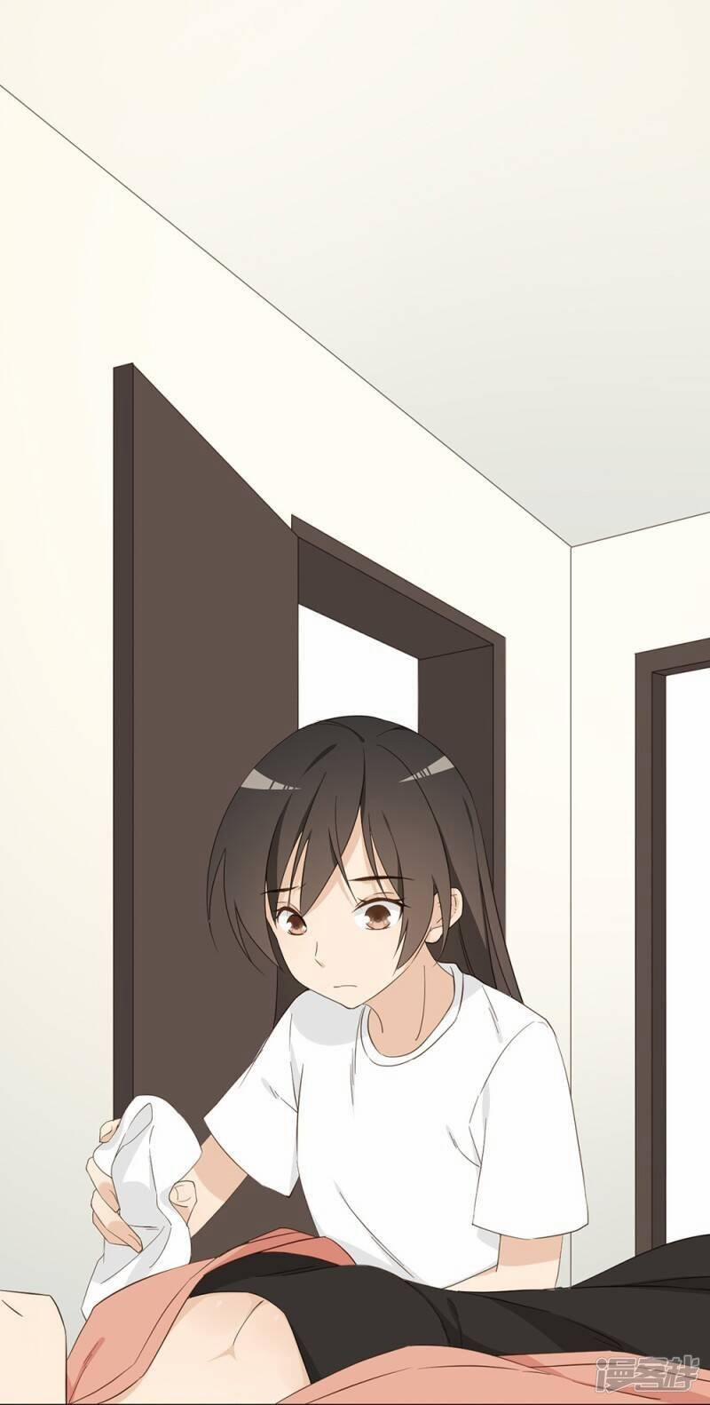 Thúc Thúc, Biệt Bào 33 trang 1