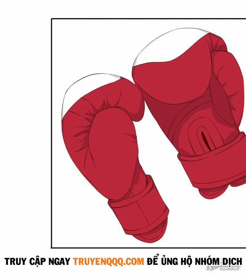 Thúc Thúc, Biệt Bào 33 trang 20