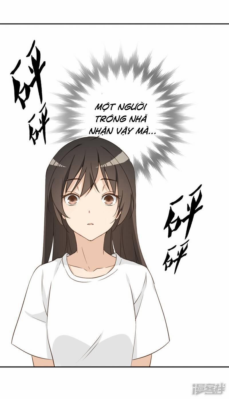 Thúc Thúc, Biệt Bào 33 trang 22