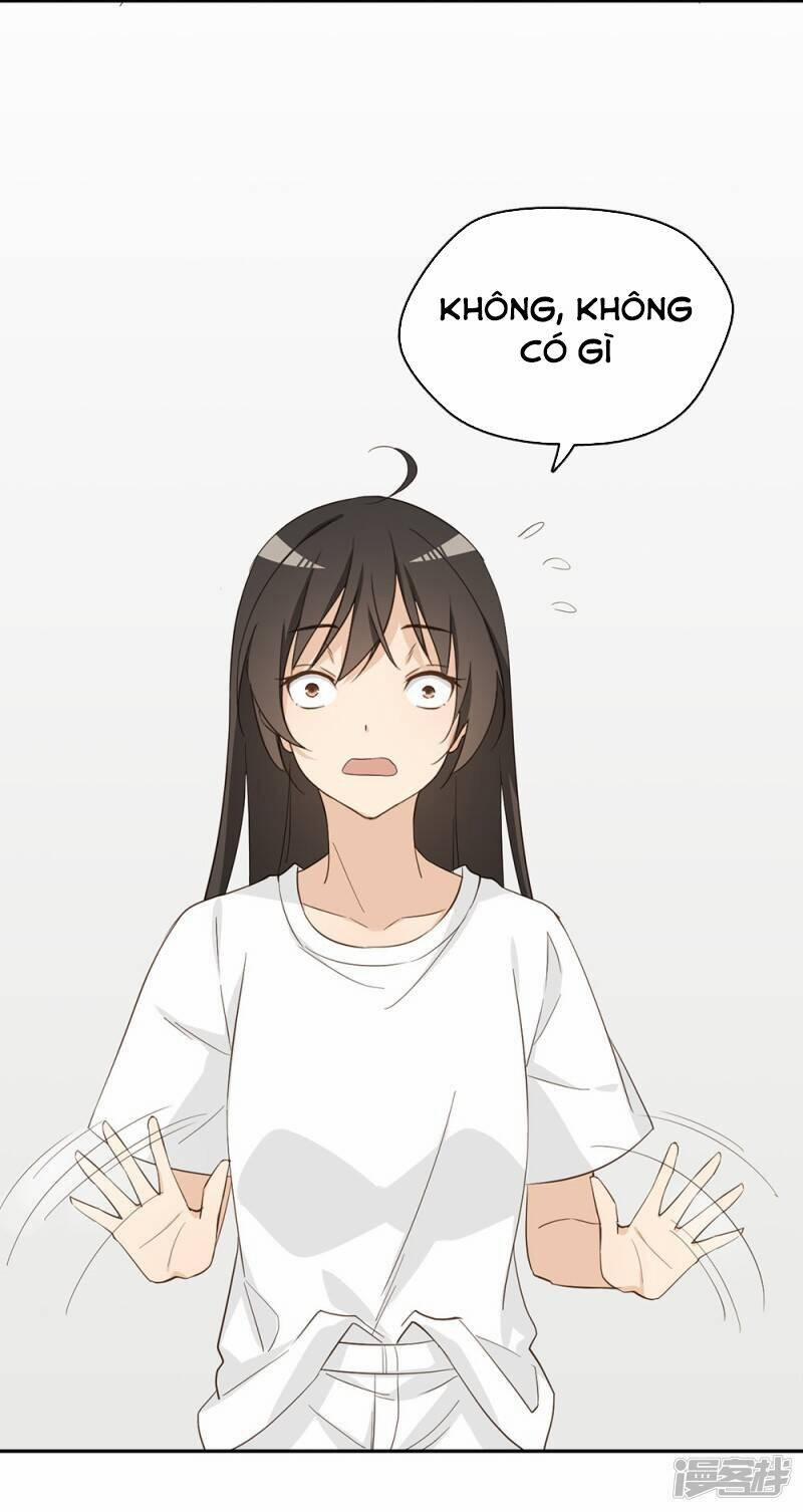 Thúc Thúc, Biệt Bào 33 trang 26