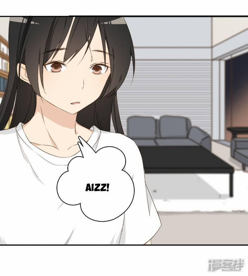 Thúc Thúc, Biệt Bào 33 trang 29