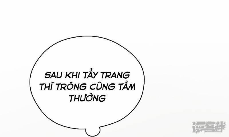 Thúc Thúc, Biệt Bào 33 trang 3
