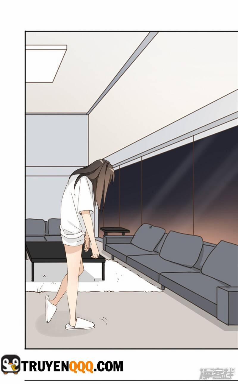 Thúc Thúc, Biệt Bào 33 trang 30