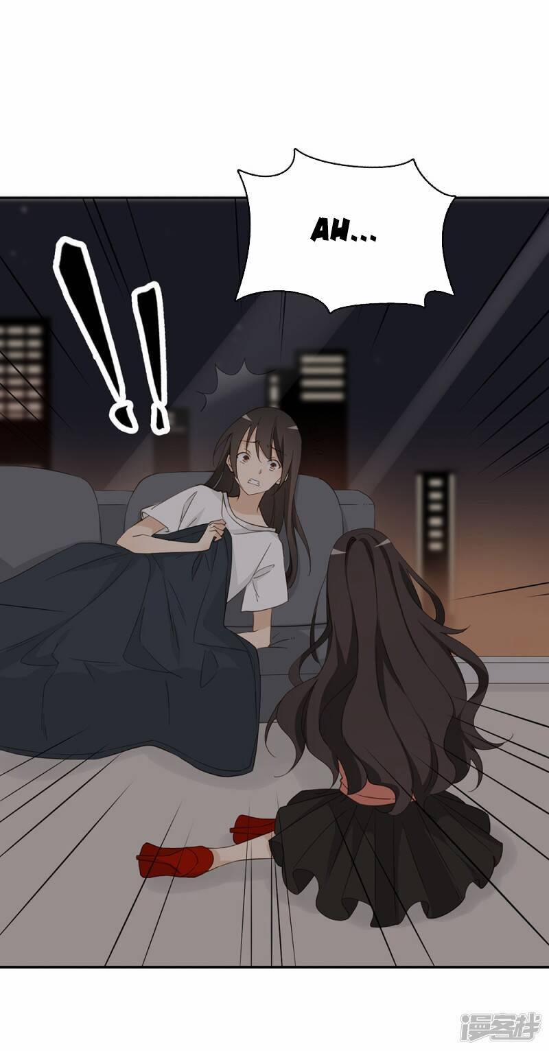 Thúc Thúc, Biệt Bào 33 trang 39