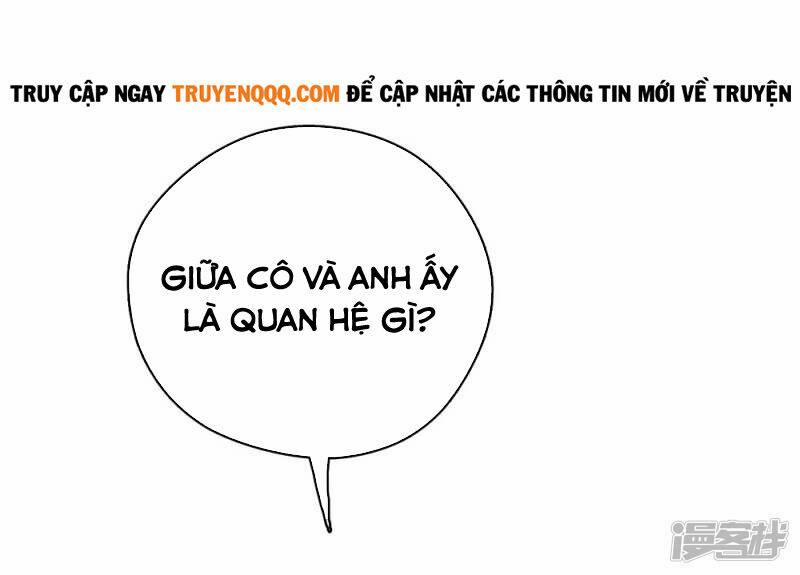 Thúc Thúc, Biệt Bào 33 trang 40