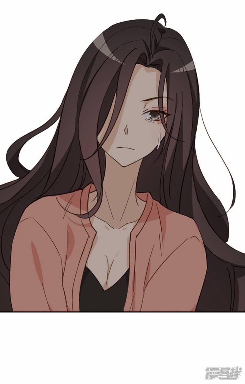 Thúc Thúc, Biệt Bào 33 trang 41