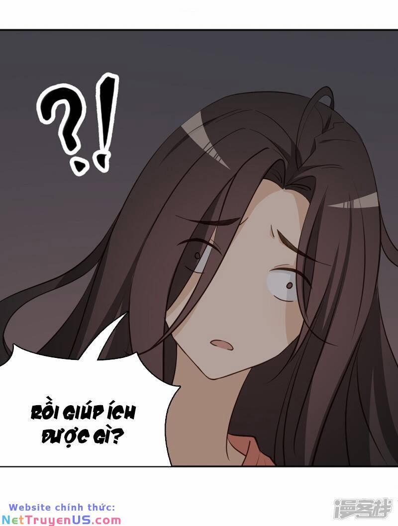 Thúc Thúc, Biệt Bào 34 trang 18