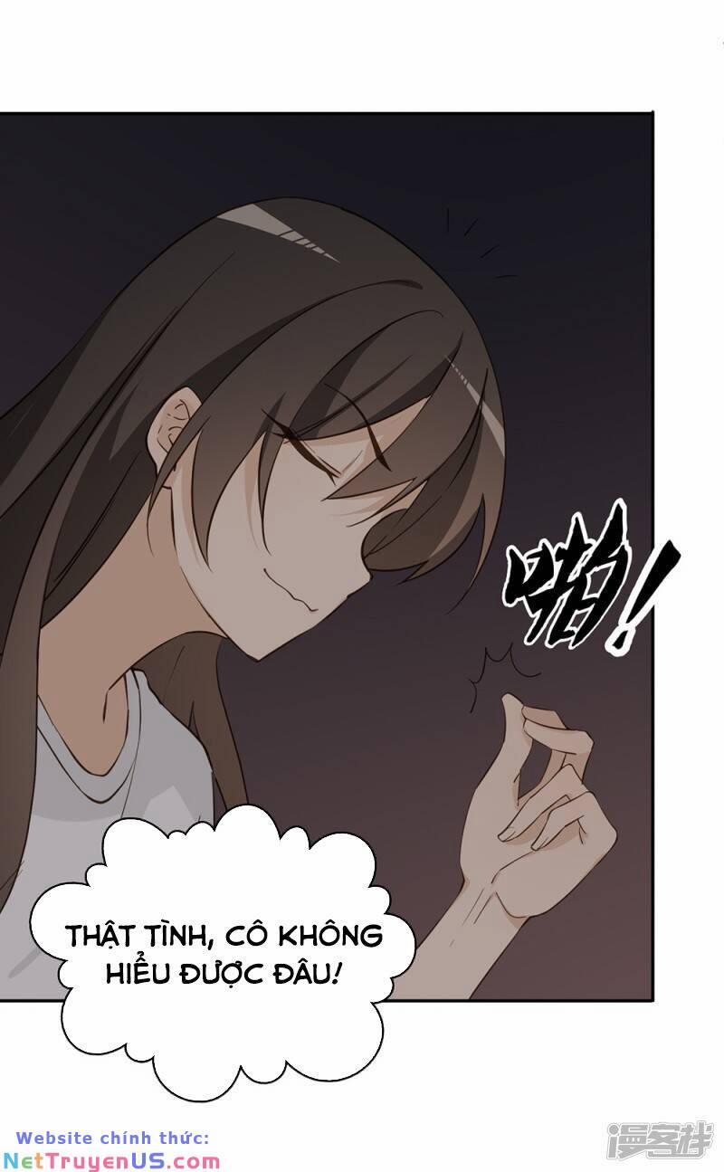 Thúc Thúc, Biệt Bào 34 trang 19