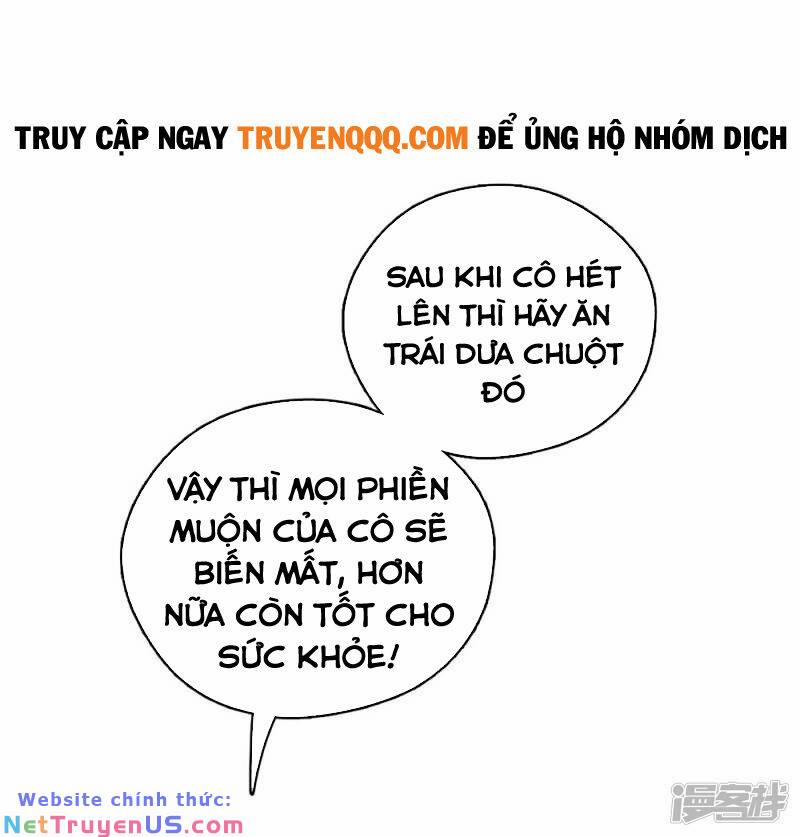 Thúc Thúc, Biệt Bào 34 trang 21