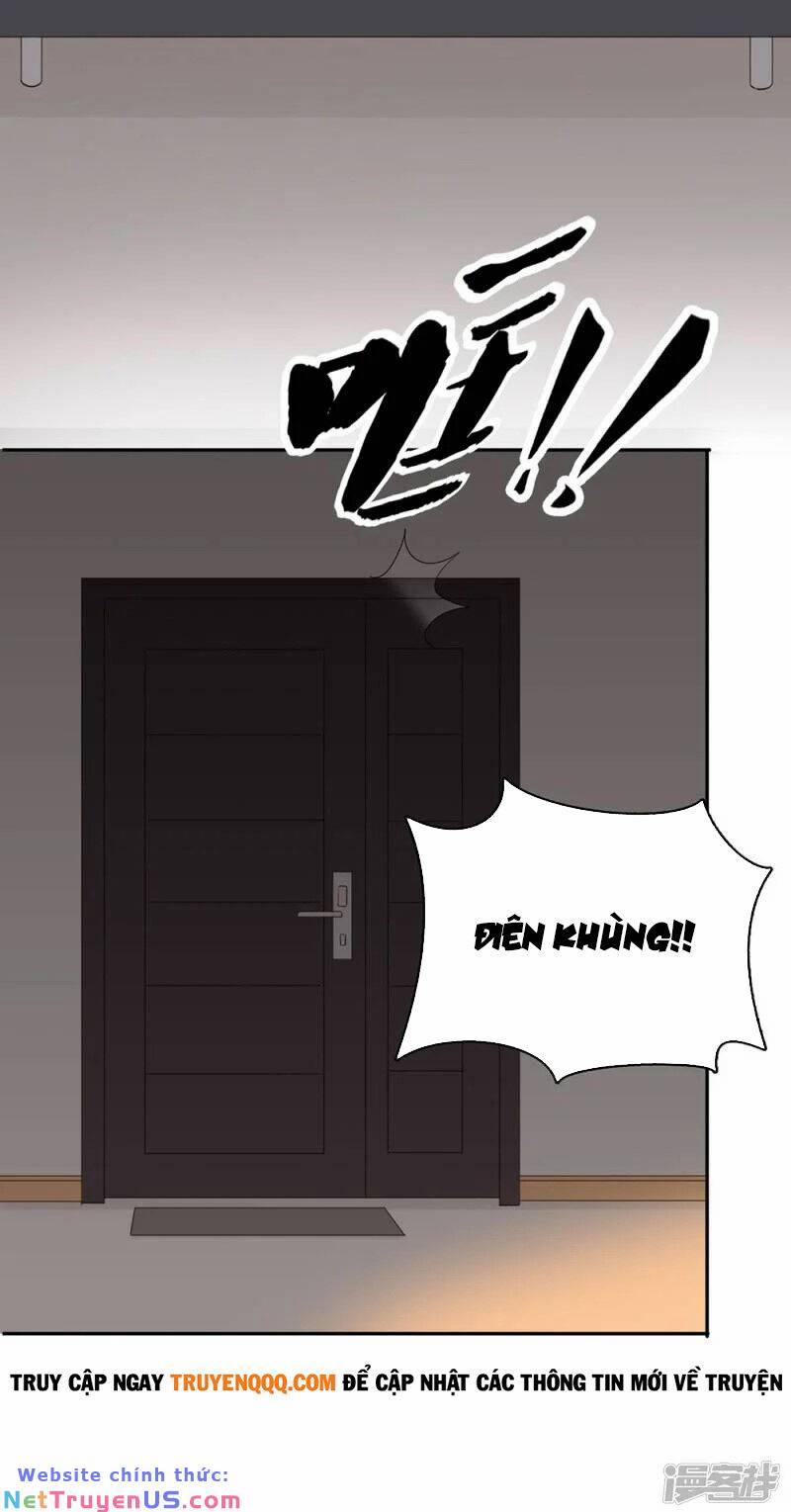 Thúc Thúc, Biệt Bào 34 trang 26