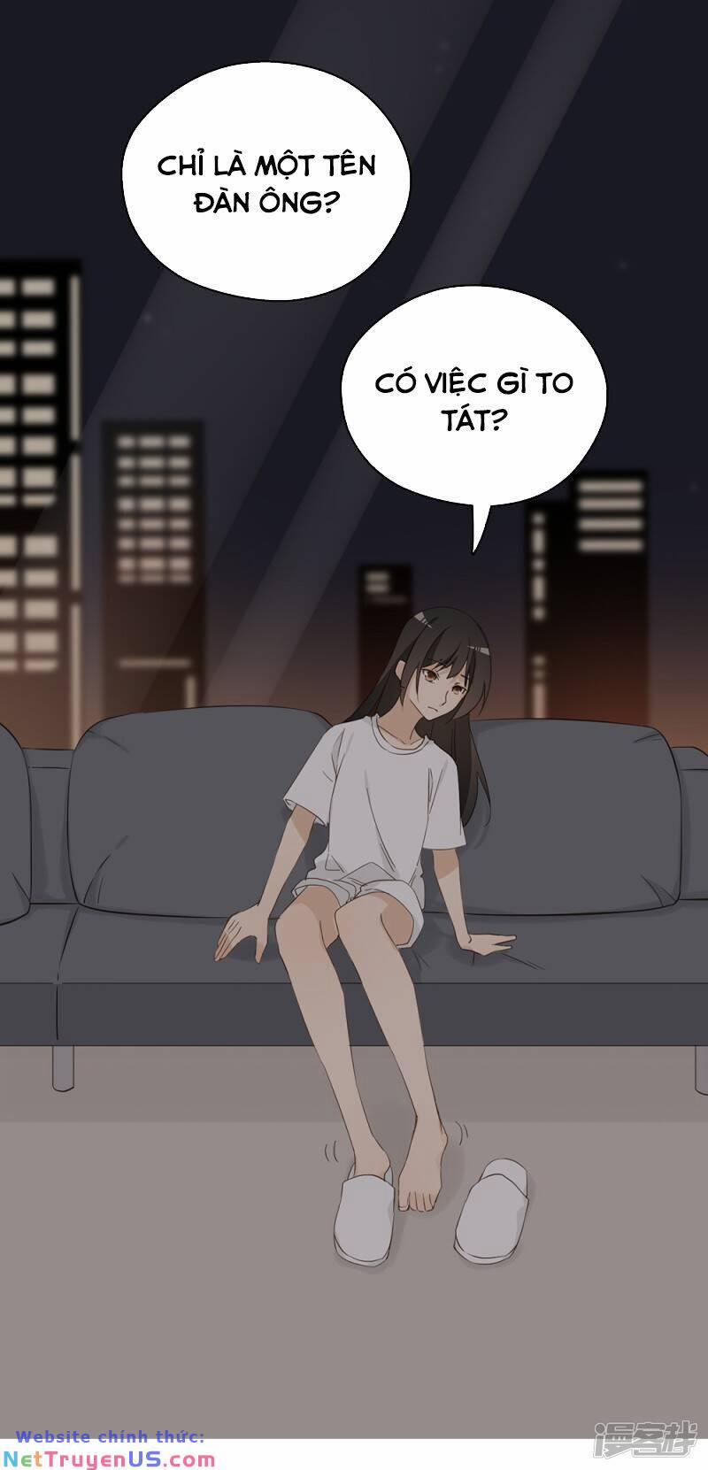 Thúc Thúc, Biệt Bào 34 trang 29