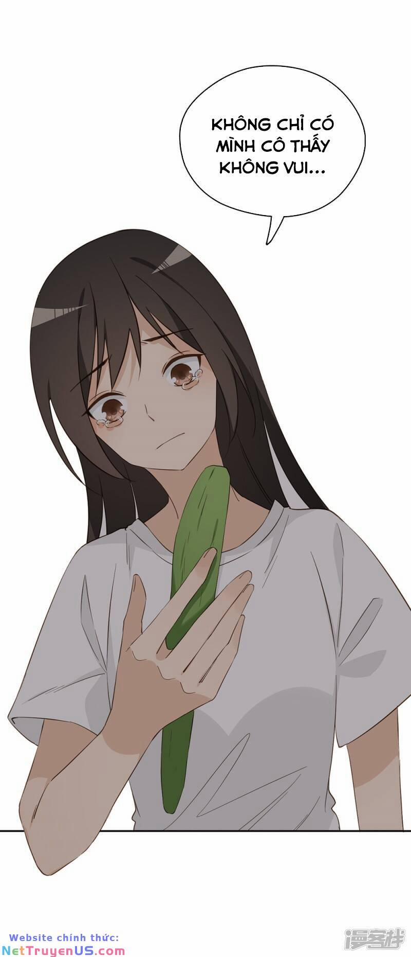 Thúc Thúc, Biệt Bào 34 trang 34