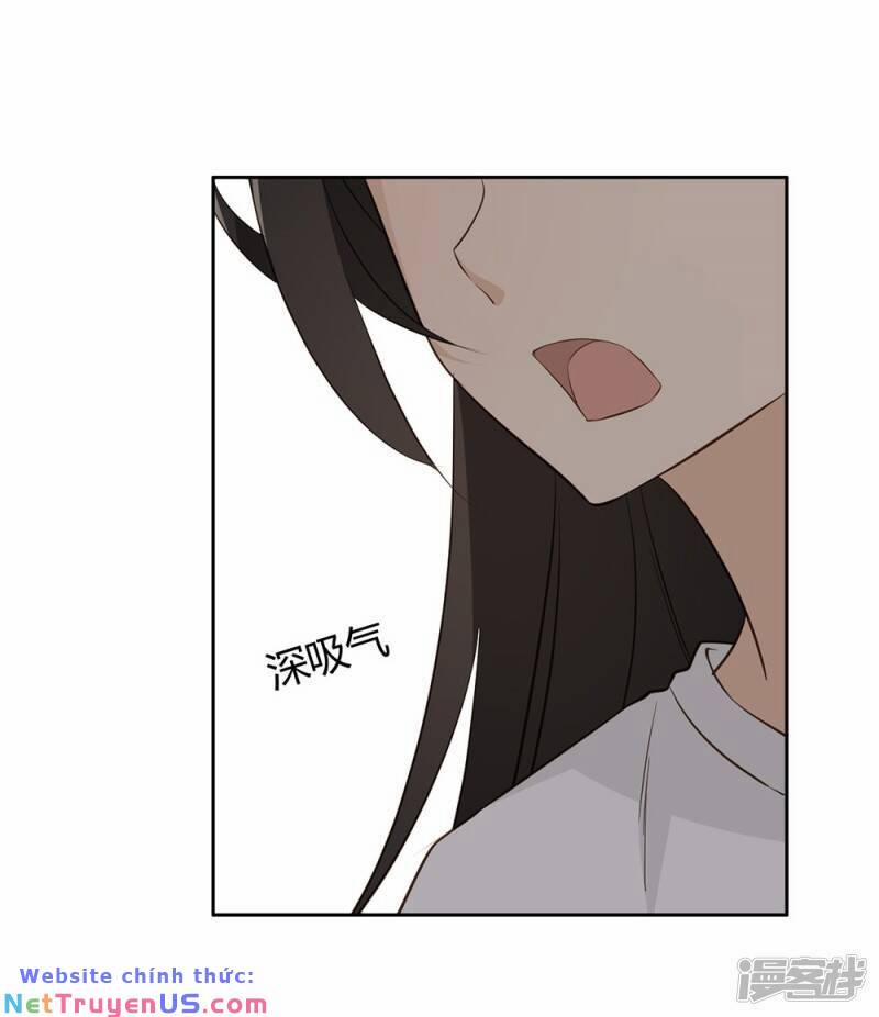 Thúc Thúc, Biệt Bào 34 trang 35