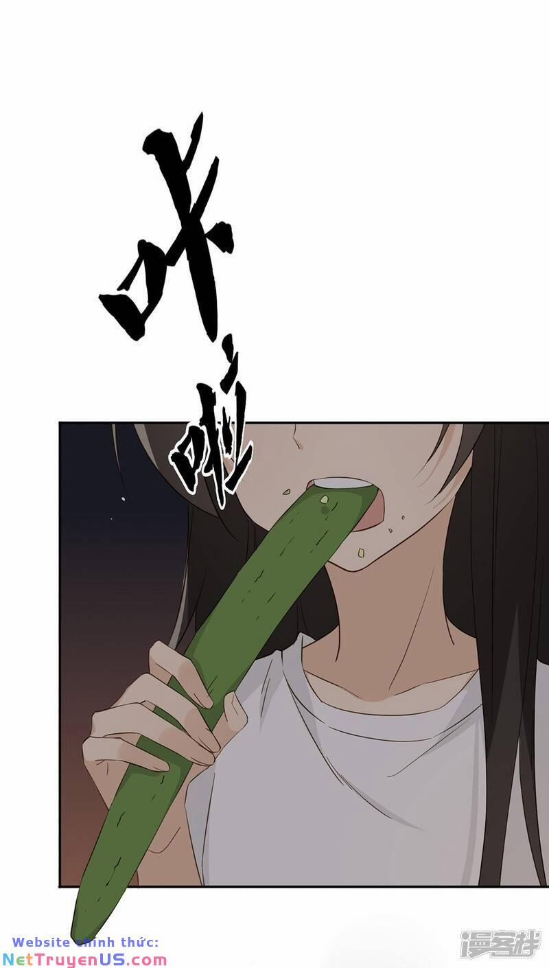 Thúc Thúc, Biệt Bào 34 trang 38