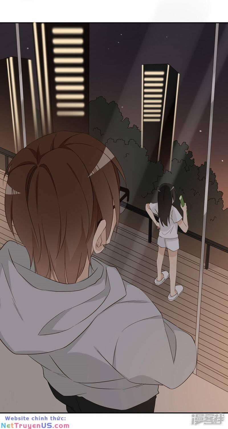 Thúc Thúc, Biệt Bào 34 trang 40