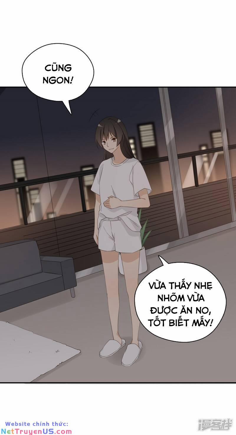 Thúc Thúc, Biệt Bào 34 trang 42