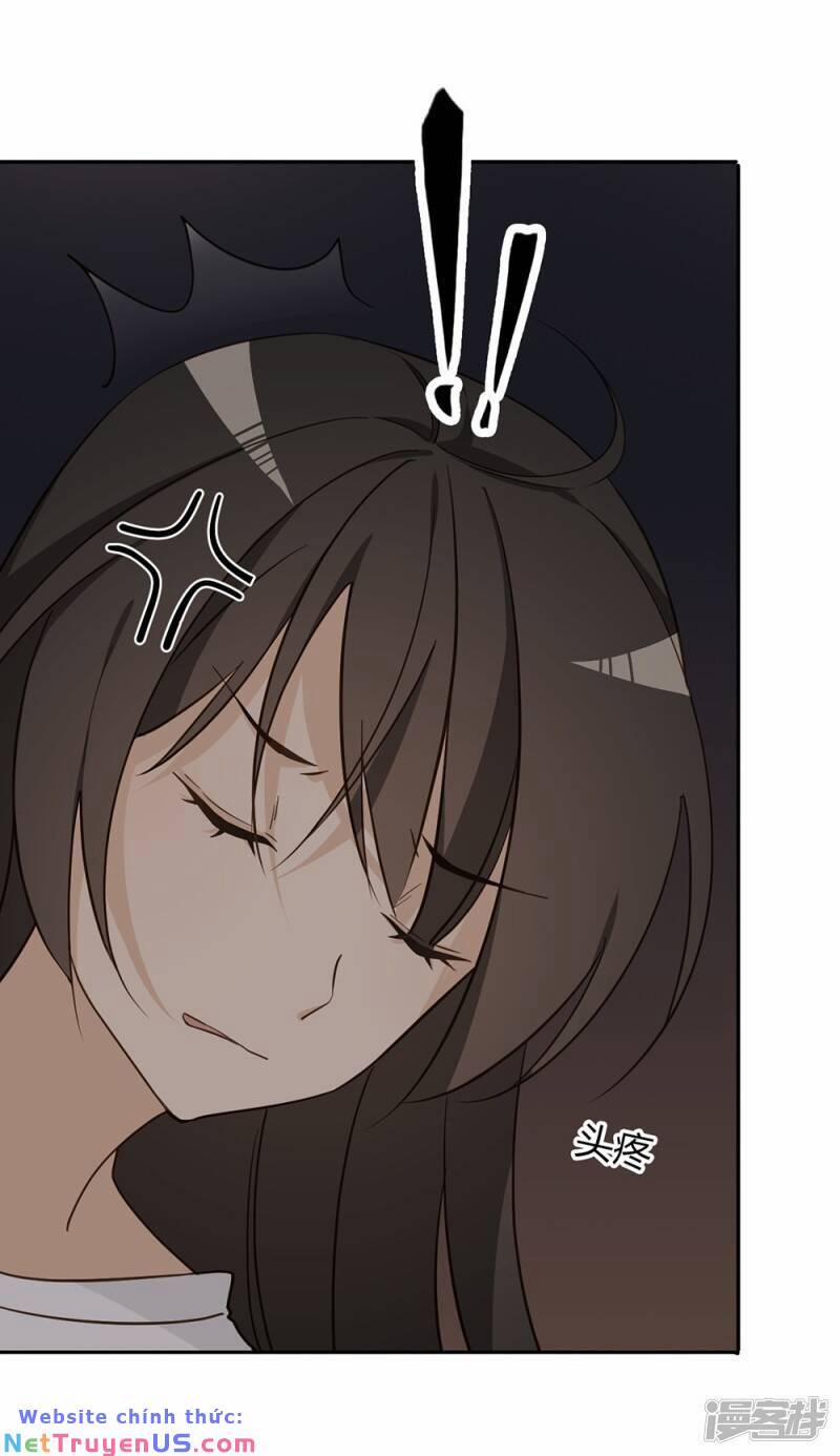 Thúc Thúc, Biệt Bào 34 trang 5