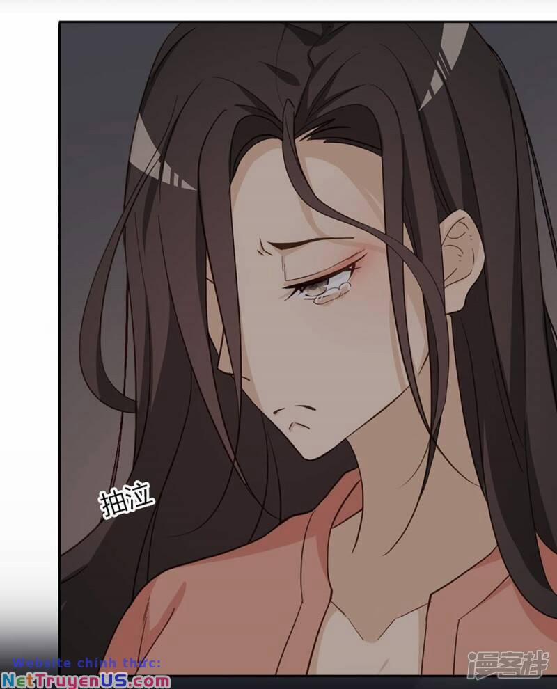 Thúc Thúc, Biệt Bào 34 trang 7