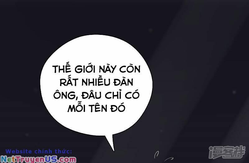 Thúc Thúc, Biệt Bào 34 trang 8