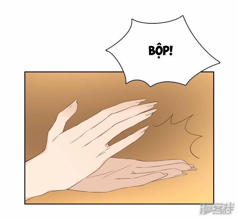 Thúc Thúc, Biệt Bào 36 trang 1