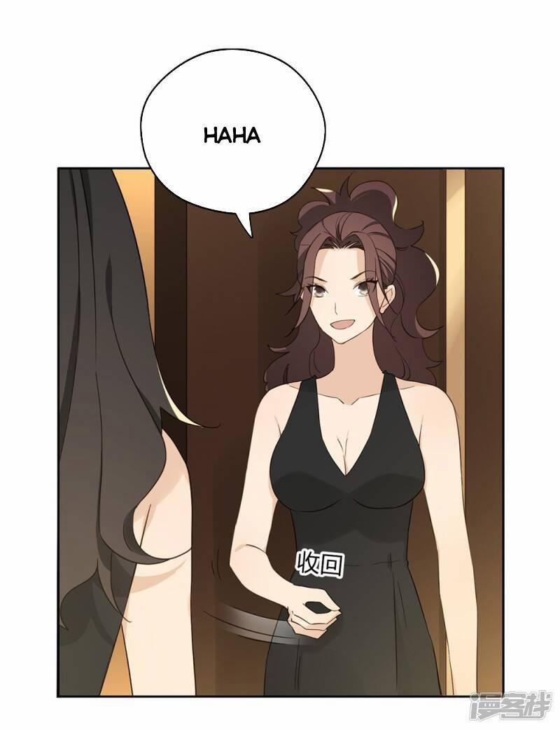 Thúc Thúc, Biệt Bào 36 trang 37