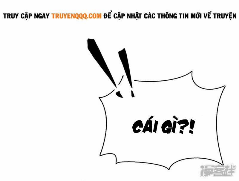 Thúc Thúc, Biệt Bào 36 trang 39