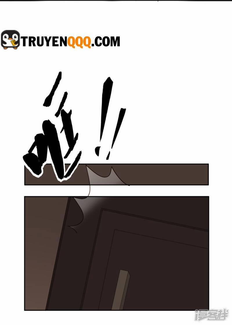 Thúc Thúc, Biệt Bào 36 trang 44