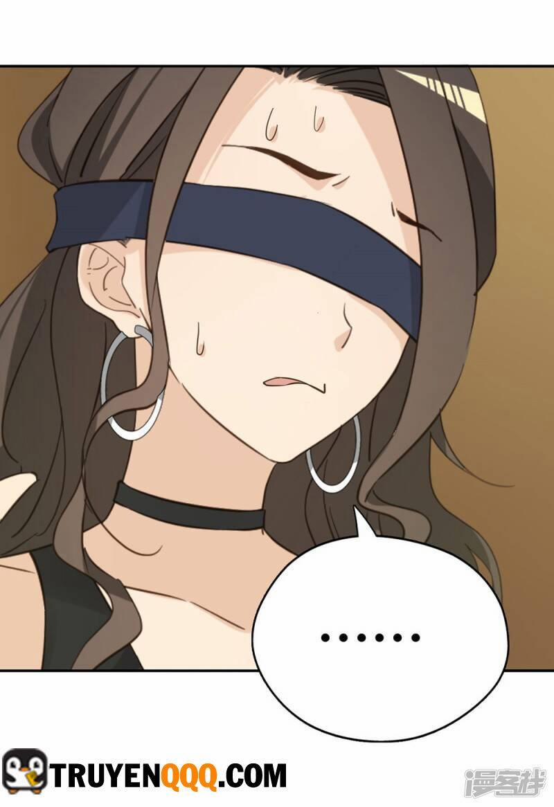 Thúc Thúc, Biệt Bào 36 trang 57